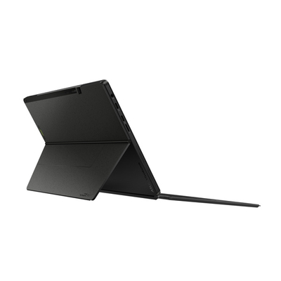 Laptop ASUS VivoBook 13 Slate OLED T3300KA-LQ110W, 13.3", 8 GB RAM, 256 GB SSD, Intel® Pentium® Silver, Intel® UHD Graphics, i zi