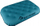 Jastëk kampingu Sea To Summit Aeros Pillow UltraLight Deluxe, i frymë, super i lehtë, blu