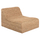 Puf Lounge (HM5989)