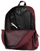 Çantë shpine VANS Port Royale V00NZ04QU
