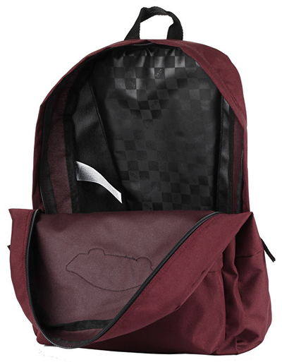 Çantë shpine VANS Port Royale V00NZ04QU