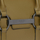 Çantë dore Barbican Fiorelli Barbican FH8723 , woman