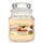 Qiri aromatik Yankee Candle Honeycomb, 104 g