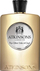 Parfum Atkinsons The Other Side of Oud, Eau de Parfum, 100ml