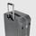 Piquadro Valixhe Medium