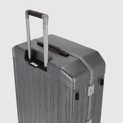 Piquadro Valixhe Medium