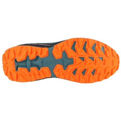 Патики за трчање Joma Kubor Men 24 TKKUBW2401, текстилен материјал, за мажи, црни