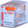 Rele industriale Relpol R4N-2014-23-5230-WT, 4P, 230V AC, transparente