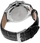Orë analoge Seiko Chronograph SPC083P2