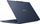 Laptop Lenovo Yoga Slim 7 14Q8X9, 14", X Elite X1E-78-100, 32GB RAM, 1TB SSD