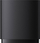 Adapter HDMI Baseus 2n1, 4K 60Hz, kabllo 1m, i zi