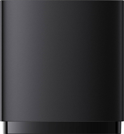 Adapter HDMI Baseus 2n1, 4K 60Hz, kabllo 1m, i zi