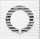 Ventilator banjo Orno Quiet, 100mm, standard, i bardhë