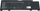Bateri laptopi Origin Storage Dell, 3 qeliza, 51Wh, e zezë