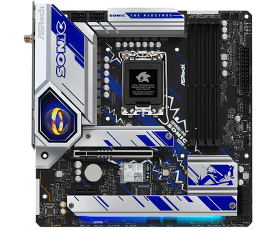 Product Picture