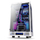 Kasë Thermaltake The Tower 900 Snow Edition, Full Tower