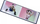 Album fotografish Focus Classic Line Pocket 36, 10x15 cm, blu e errët