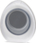 Filtër polarizues rrethor Manfrotto Essential CPL, i zi