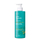 Krem pas dielli PUPA Milano Latte Doposole, 400 ml