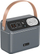 Stacion karikimi Navitel NS150
