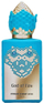 Parfum unisex Stephane Humbert Lucas God of Fire, Eau de Parfum, 50ml, aromë frutash orientale