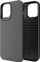 Mbrojtëse GEAR4 Holborn Slim për iPhone 12 Pro Max, e zezë