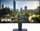 Monitor Dell Alienware AW3225DM, 32", 2560 x 1440 180Hz, i zi