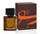 Parfum Ajmal Patchouli Purely Orient