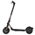 Trotinet elektrik Ninebot Segway KickScooter F2 Pro E, 25 km/h, deri 55 km, ngjyrë e zezë