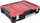 Organizues veglash Yato YT-08960, 12 ndarje, 49x42x11.5 cm, i kuq me zi