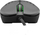 Maus Gaming EShark Naginata, 16.000 DPI, i zi