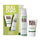 Set Bulldog Original Daily Duo, deodorant sprej, 125 ml + krem hidratues, 100 ml