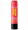 Balsam flokësh Matrix Glow Mania Color Glow, për flokë të lyer, mbrojtje ngjyre, 300ml
