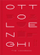 Ottolenghi The Cookbook - Yotam Ottolenghi Sami Tamimi