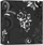 Album fotografish Zep Umbria EB57100B, 100 foto 13x19cm, me xhepa, i zi