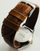 Orë dore Timex iQ+ TW2P94700UK