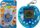 Loja elektronike Tamagotchi, me ekran digjital, me varëse blu