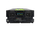 Inverter Green Cell PowerInverter LCD INVGC12P2000LCD, 2000W, valë sinusoidale e pastër, i zi