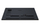 Екран за дигитално сигнализирање AG Neovo NSD-4303, 43", 4K UHD, црн