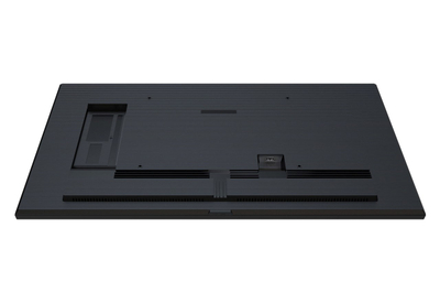 Екран за дигитално сигнализирање AG Neovo NSD-4303, 43", 4K UHD, црн