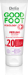 Krem për këmbë Delia Feet 2.0, 60ml