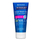 Xhel pastrues Revuele Salycylic Acid,200ml