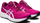 Atlete për femra Asics PATRIOT 12 (1012A705 600), nr. 38, rozë