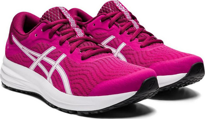 Atlete për femra Asics PATRIOT 12 (1012A705 600), nr. 38, rozë