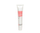 Krem për buzë Biofficina 15 ml