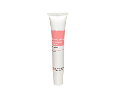 Krem për buzë Biofficina 15 ml