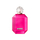Revolution EDT 100ml - Love
