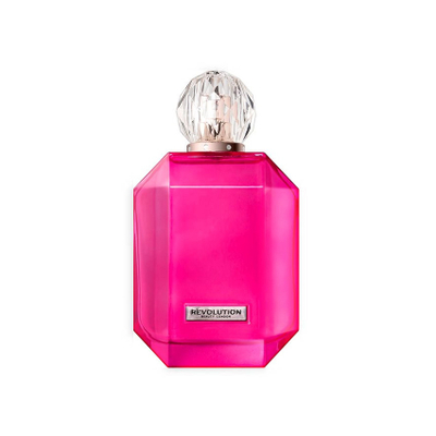 Revolution EDT 100ml - Love