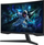 Monitor Samsung Odyssey G5 LS27CG552EUXEN, 27", 2560x1440, 1 ms, i zi