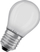 Llambë LED Osram, E27, 7W 806lm, 2700K, e bardhë